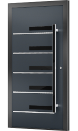 Lacobel Line 11 2025